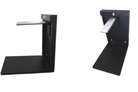 教育壁掛型高拍儀 ZL-TL1820